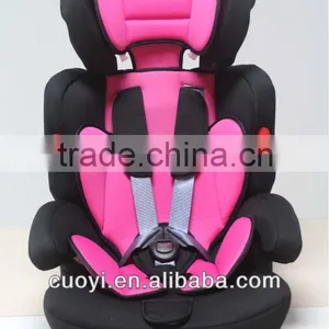 Baby SeatS thumbnail-1