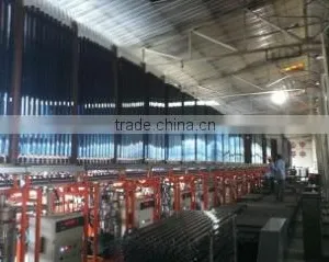 Shandong Guangpu Solar Energy Project Co., Ltd. company overview - view 4 thumbnail