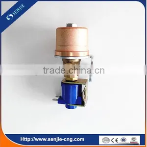 SENJIE Lpg Metering Valve for LPG Kits thumbnail-3