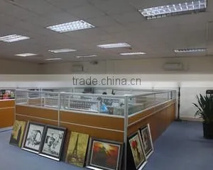 Dongguan Eternity Lighting Co., Ltd. company overview - view 2 thumbnail