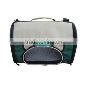 New Design Cat Carrier thumbnail-2