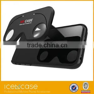 2016 Factory Supply 3D VR Glasses Virtual Reality Glasses vr Case thumbnail-2