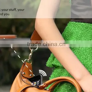 Easy Use Bluetooth Camera Novelty Items Wholesale for Remote Control Uses thumbnail-5