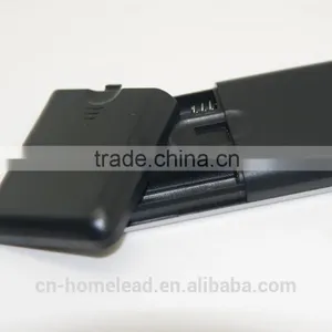 Advertisement Of New Electronic Products, List Of Electronic Products For Promotion Gift thumbnail-6