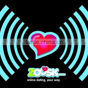 Hot Sale Heart WIFI el T-shirt Panel--2013 Hot Selling el T-shirt Panel thumbnail-1