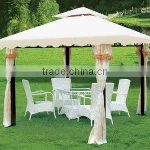 2012 Good Price Out Door Party Pavilion thumbnail-1