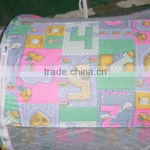 SR1069G High Quality Cheap Baby Mosquito Net thumbnail-2