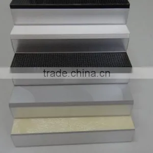 ABS /Acrylic (PMMA) Edge Banding thumbnail-4