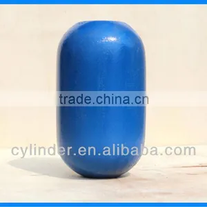 Accumulator Shell thumbnail-1