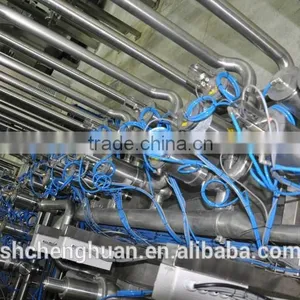 Sanitary Stainless Steel Pipe Fittings thumbnail-4