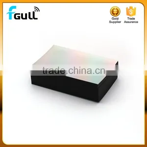 Original LCD Polarizer Lcd Panel Silver Film Lcd Buttom Film for Iphone Backlight Repair thumbnail-3