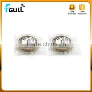 Length 500m Lcd Separate Wire Gold Molybdenum Cutting Wire thumbnail-2