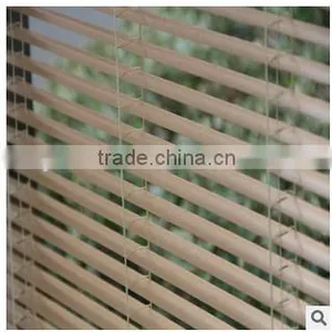 Aluminium Venetion Blind thumbnail-2