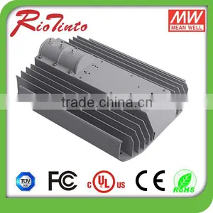 Big Power Meanwell Driver 250watt Led Street Light for Highway/roads thumbnail-6