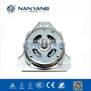 China Lowest Price Spin Motor thumbnail-1
