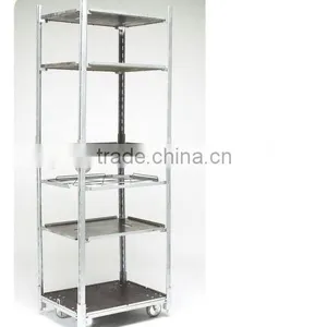 Small Cart thumbnail-1