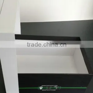CHEAP CUSTOM FOLDABOE PAPER SHOE BOX,SHOE PACKAGING BOX thumbnail-5
