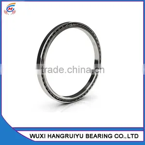 65mm Bore Sizes 6813 6913 ZZ 2RZ Steel Ball Bearings Used in Agricultural Machinery & Conveying Installations thumbnail-2