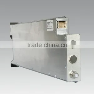 EDFA Module TOA1000E 1550nm EDFA Optical Platform EDFA Module thumbnail-2
