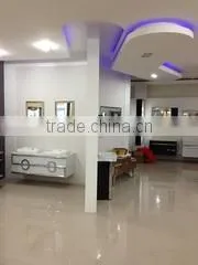 Hangzhou Tianlang Sanitary Ware Co., Ltd. company overview - view 4 thumbnail