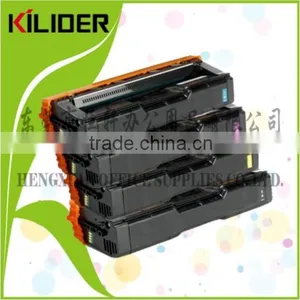 Compatible Ricoh SP C252 Drum Unit Used for Aficio SP C252DN/C252SF thumbnail-1