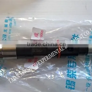 Diesel Denso Injector 095000-6222 thumbnail-1