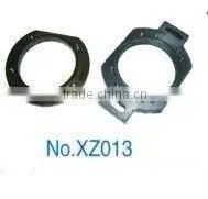 Diesel Fuel Engine Tools of Connecting Plate 6112,6114 thumbnail-1