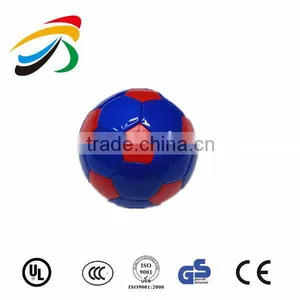Wholesale High Quality American Football thumbnail-1