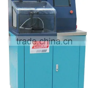 CRI200KA Multifunctional Automatic Diesel CR Injector Test Bench thumbnail-1