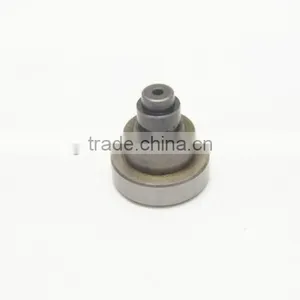 Delivery Valve thumbnail-3