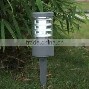 High Quality 5W/10W Outdoor Garden Led Lights thumbnail-1