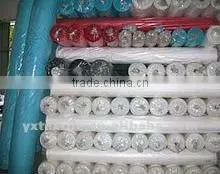 240t Pongee for Dress thumbnail-1