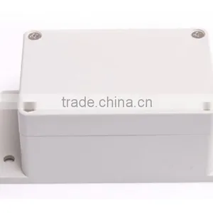 100*68*50mm Waterproof Box Wall Mount thumbnail-1