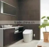 Western-style Made in Japan High Quality and Good Performance thumbnail-1