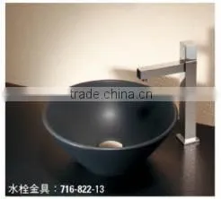 Modern and Traditional Wash Basin From KAKUDAI thumbnail-1