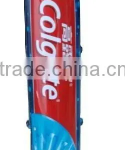 Toothpaste thumbnail-1