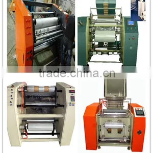Automatic Electrical Motor Rewinding Machine thumbnail-3