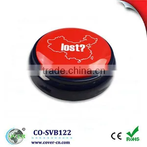 Easy Talking Button thumbnail-1