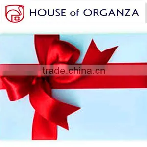 Colorful Satin Ribbons,High Quality Satin Ribbons thumbnail-1