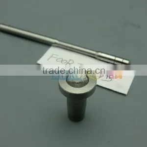0 445 120 040 Valve F00RJ02213 Control Valve Original Bosch F 00R J02 213 thumbnail-2