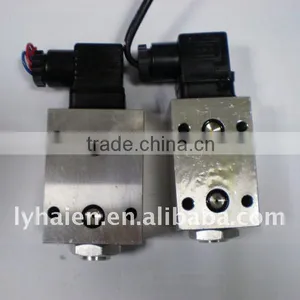 Low Cost Pressure Switch Indicator thumbnail-1