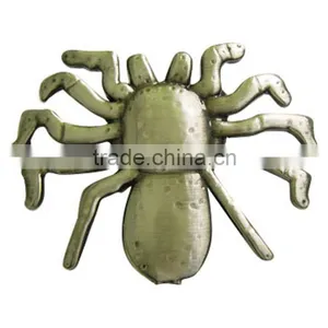 RORO110700 Fashion Buckle thumbnail-1