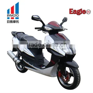 125cc Taizhou Gasoline Motorcycle,gasoline Motorcycle / rc Gas Motorcycle,chinese 125cc Motorcycle for Sale Cheap thumbnail-1