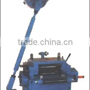 RF-3030NS Roll Feeder thumbnail-1