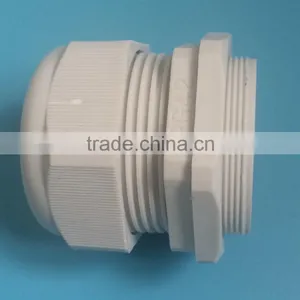 Supply Waterproof PG Cable Glands With O-RING IP68 thumbnail-6