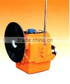 China Hangzhou Fada Gearbox 06/16A for Marine Gearbox thumbnail-1