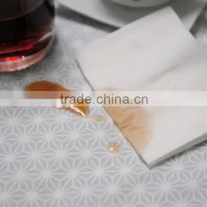 2015 New Design Placemat/ Food Serving Placemats/Placemats thumbnail-6