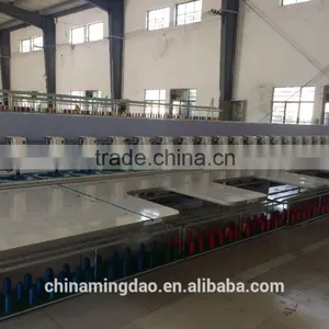 Computer Embroidery Machine Price thumbnail-5
