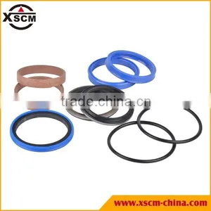 0009608018 For Forklift Truck Parts Hydraulic Cylinder Repair Kits thumbnail-1