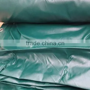 PE Tarp/tarpaulin ,pvc Tarpaulin Fabric, Cheap Price per Meter PE Tarpaulin thumbnail-2